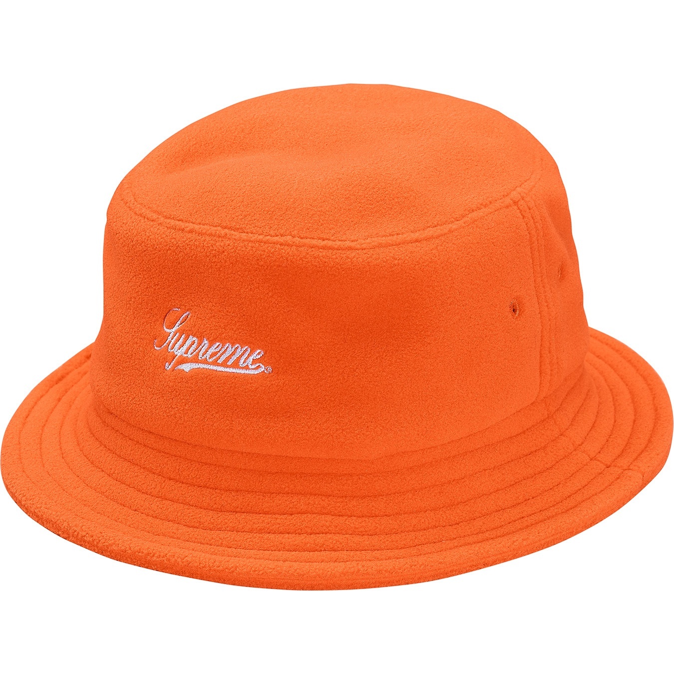 Polartec® Crusher view 9